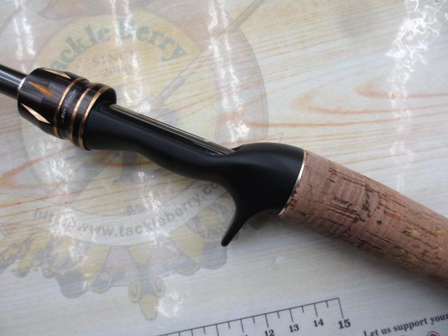 エアエッジ 661M/MLB・E