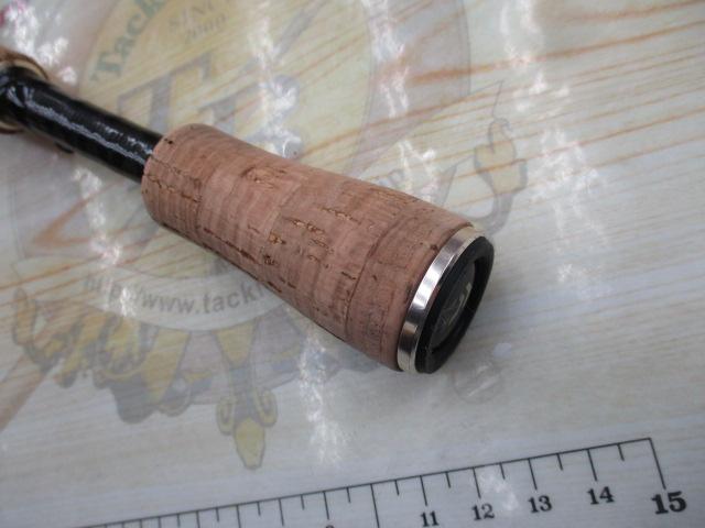 エアエッジ 661M/MLB・E