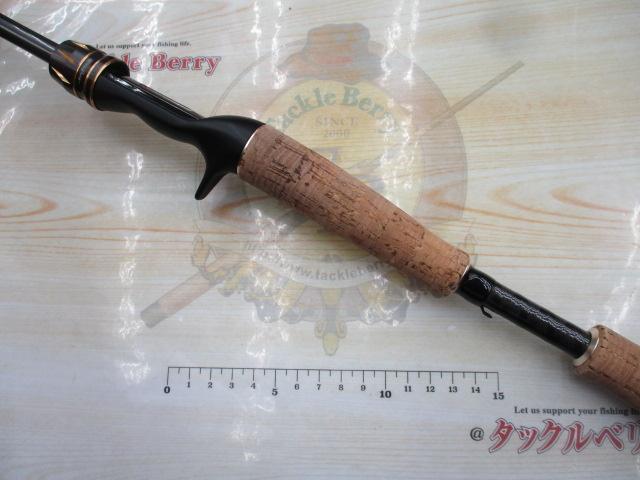 エアエッジ 661M/MLB・E