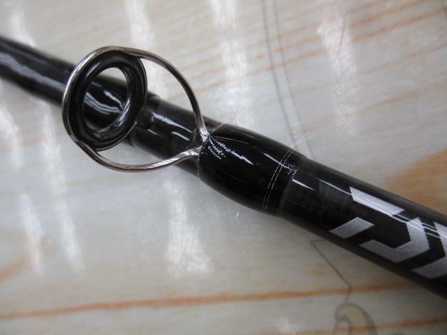 エアエッジ 661M/MLB・E