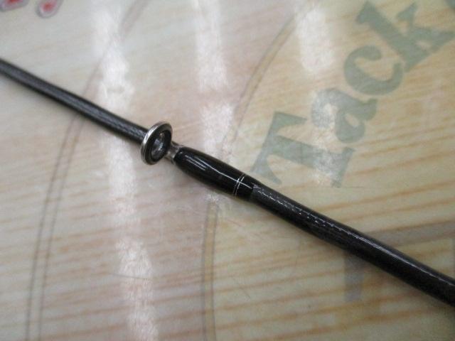 エアエッジ 661M/MLB・E