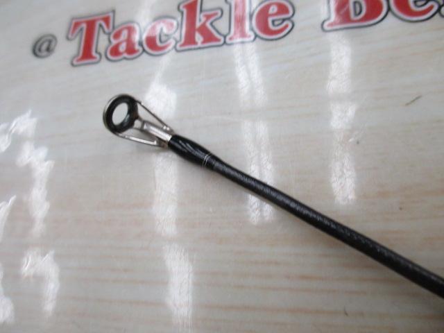 エアエッジ 661M/MLB・E