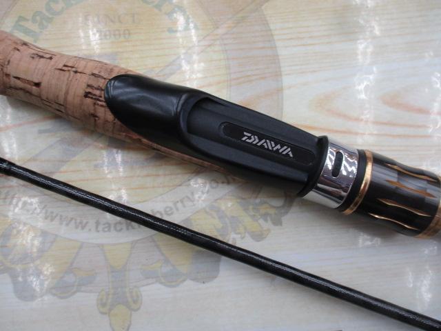 エアエッジ 662ML/LS・E