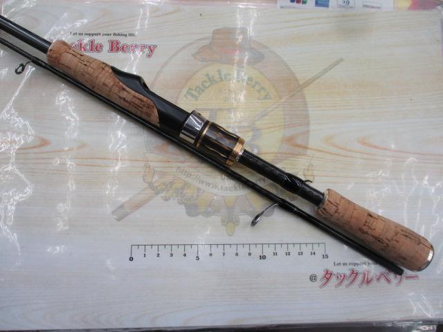 エアエッジ 662ML/LS・E