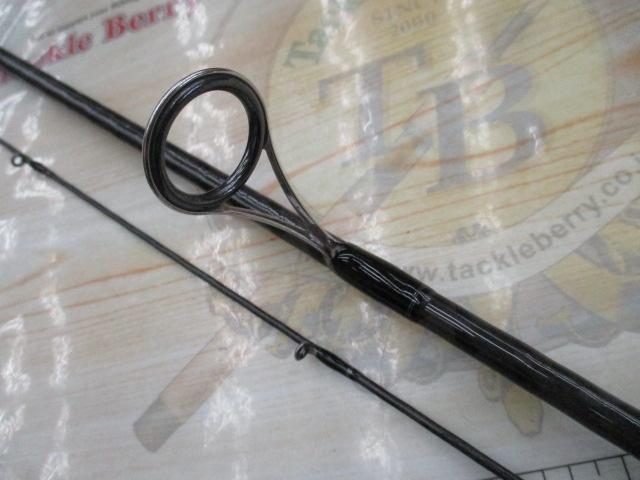 エアエッジ 662ML/LS・E