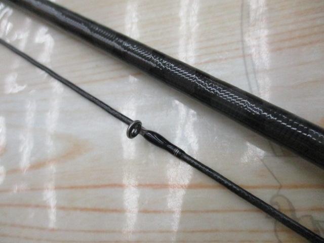 エアエッジ 662ML/LS・E