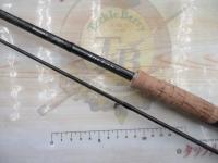 エアエッジ 662ML/LS・E