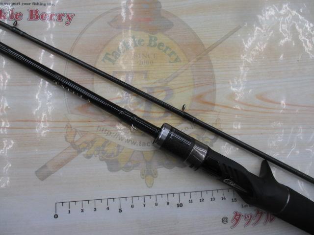 タトゥーラXT 652LFB