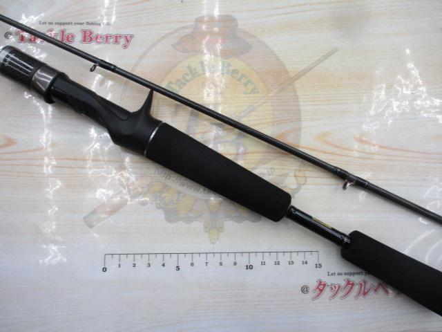 タトゥーラXT 652LFB