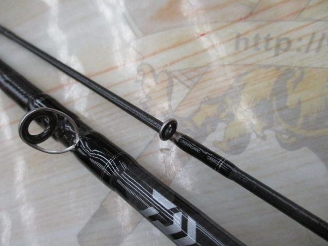 タトゥーラXT 652LFB