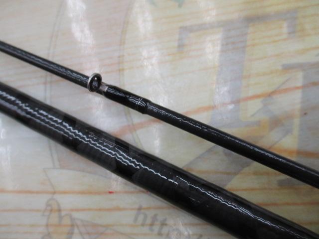 タトゥーラXT 652LFB