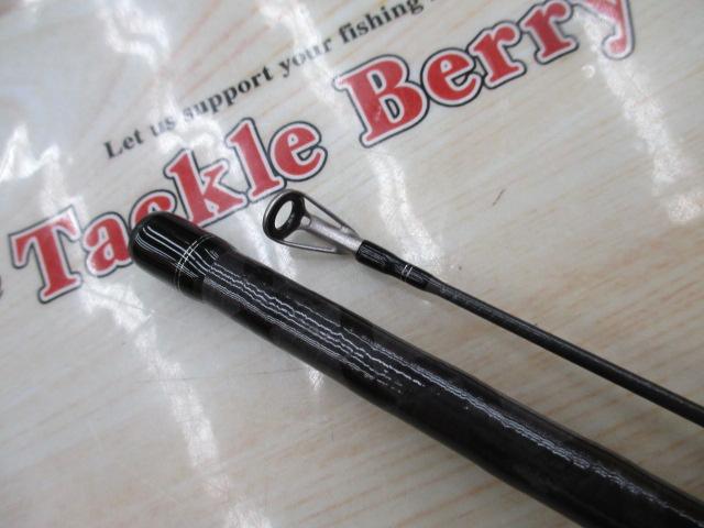 タトゥーラXT 652LFB