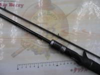 タトゥーラXT 652LFB