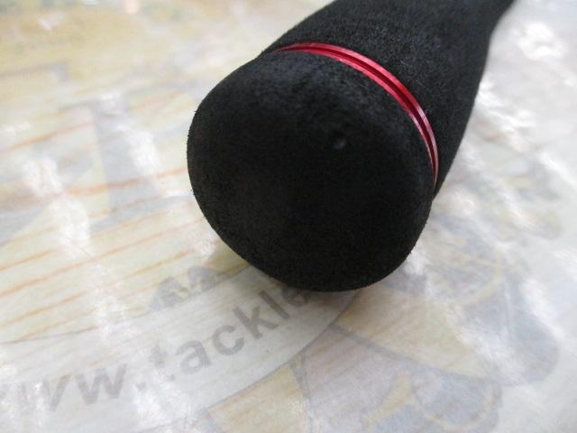 ブレイゾン 671MLB・V