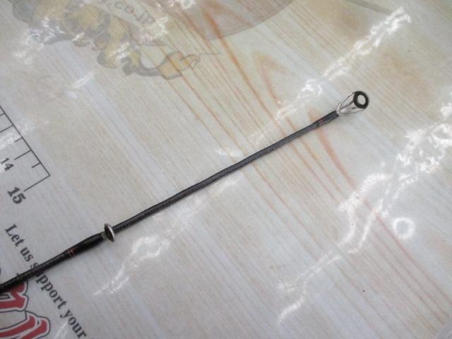 ブレイゾン 671MLB・V