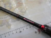 ブレイゾン 671MLB・V