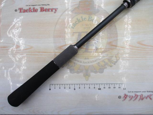 24アンフィックス S70MH-5｜＠ベリーネット 日本最大新品中古釣具WEB