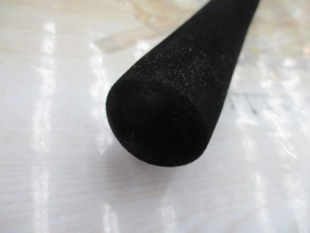 24アンフィックス S70MH-5