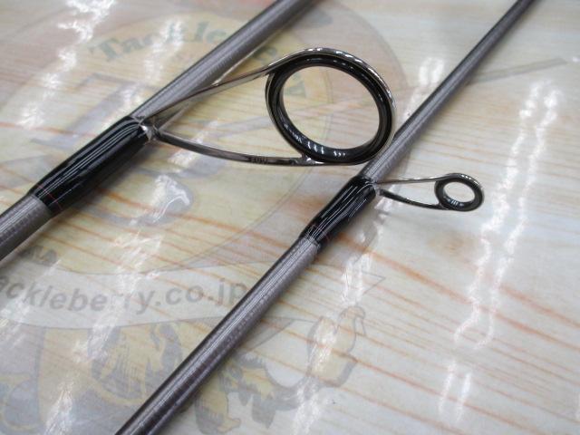 24アンフィックス S70MH-5