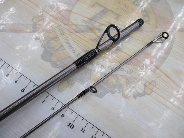 24アンフィックス S70MH-5