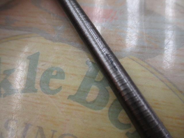 24アンフィックス S70MH-5