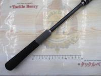 24アンフィックス S70MH-5