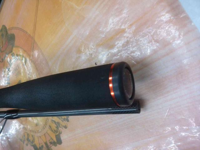 風神RS ヴィヴォーグ 96ML+