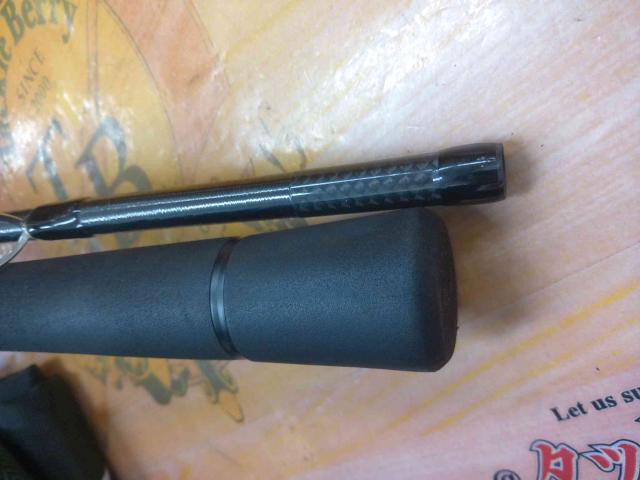 グランデージ STD.90ML