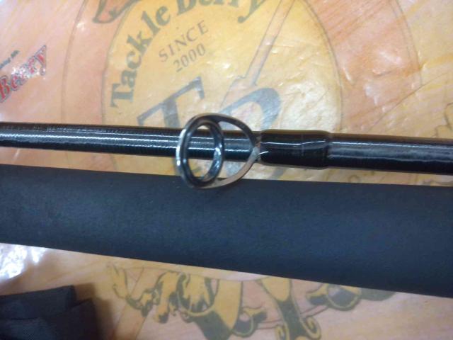 グランデージ STD.90ML