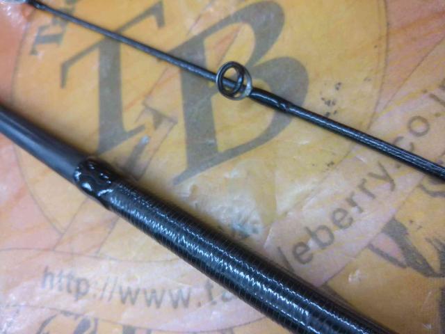 グランデージ STD.90ML