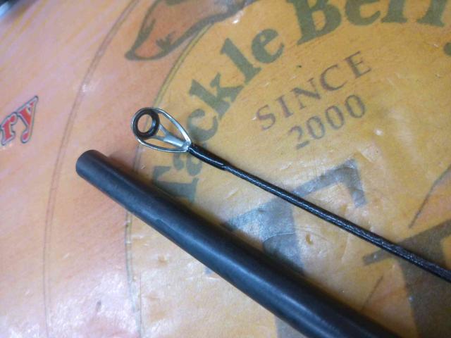 グランデージ STD.90ML