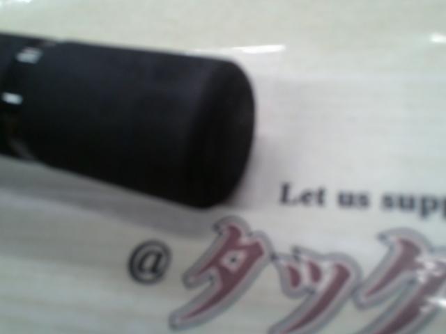 トリプルクロス TCX-S732XH/OMORIG