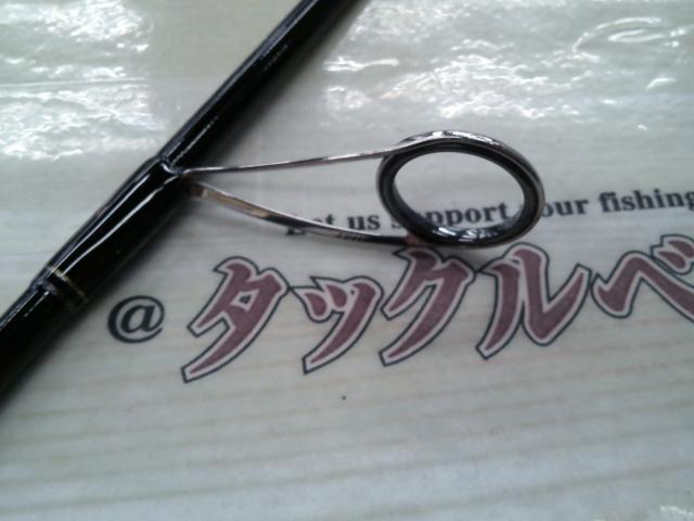 トリプルクロス TCX-S732XH/OMORIG