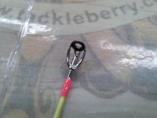 トリプルクロス TCX-S732XH/OMORIG