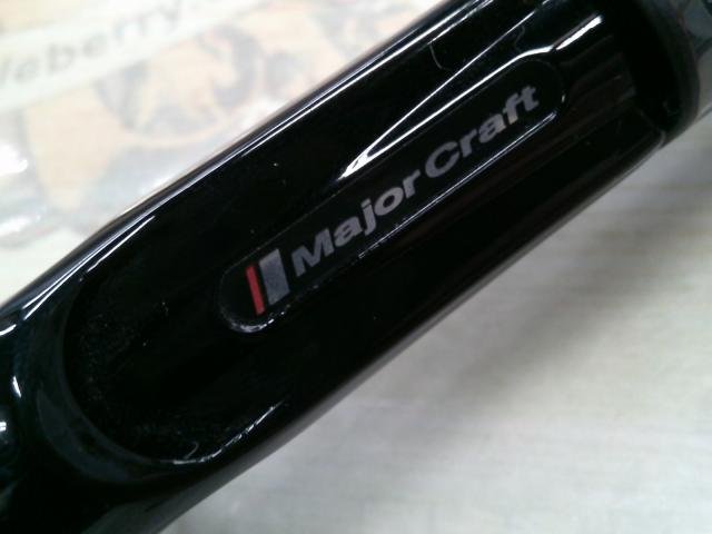 トリプルクロス TCX-B662M/NS