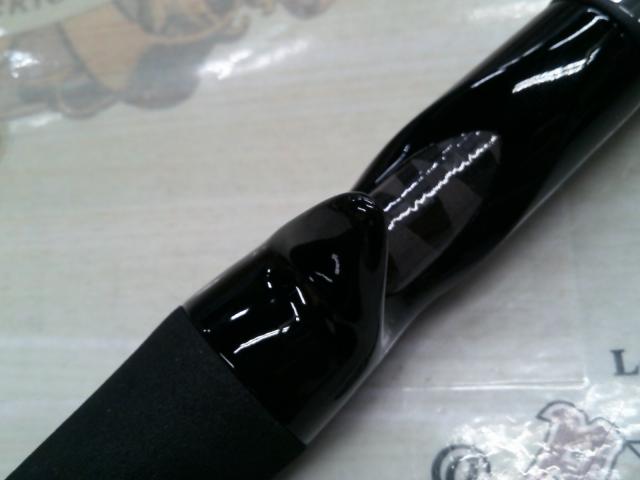 トリプルクロス TCX-B662M/NS