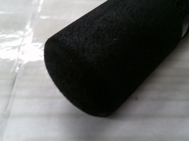 トリプルクロス TCX-B662M/NS