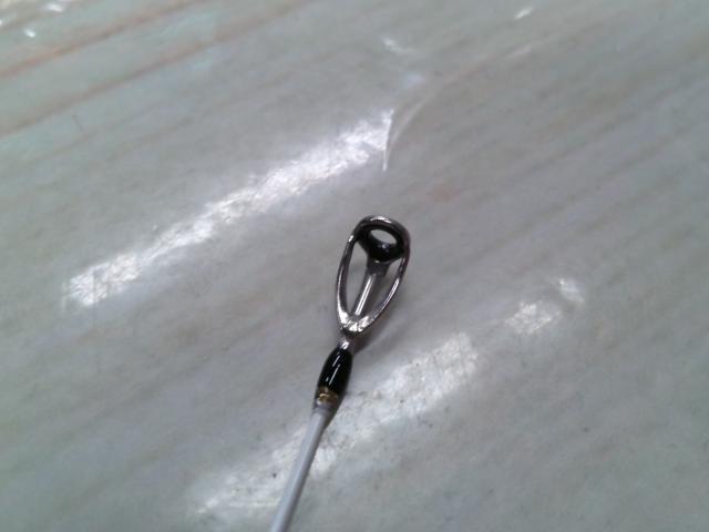 トリプルクロス TCX-B662M/NS