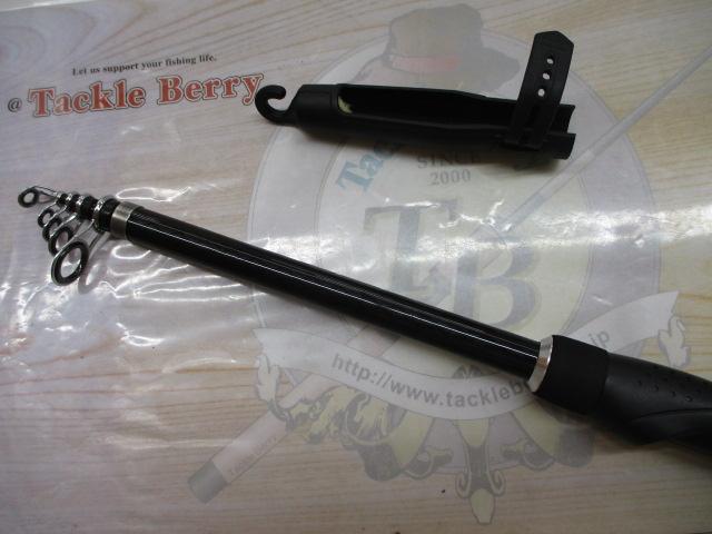 パックスティック20 180