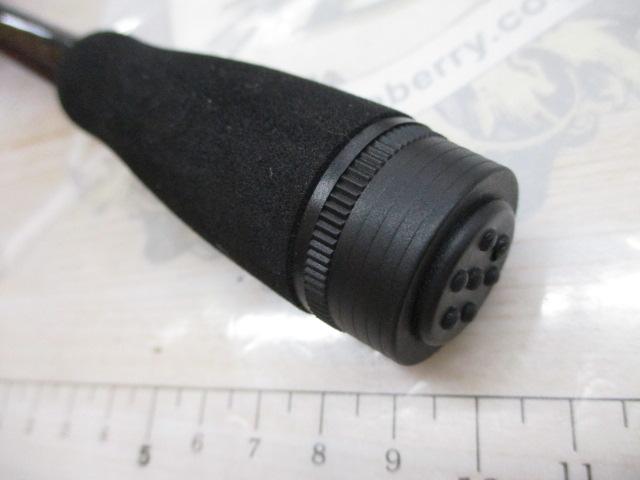 パックスティック20 180