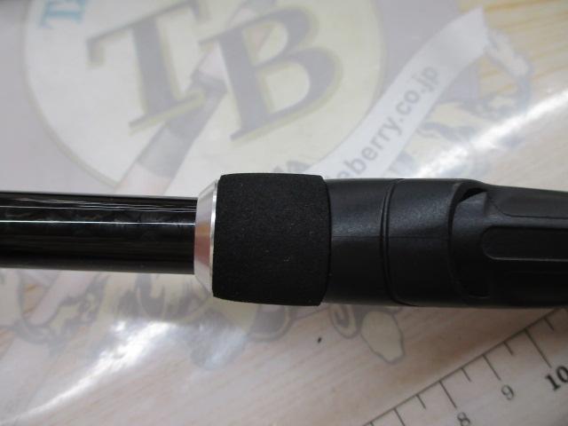 パックスティック20 180