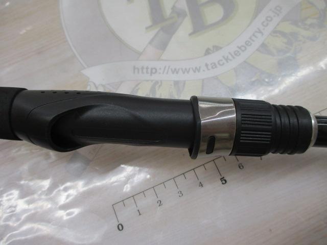 パックスティック20 180