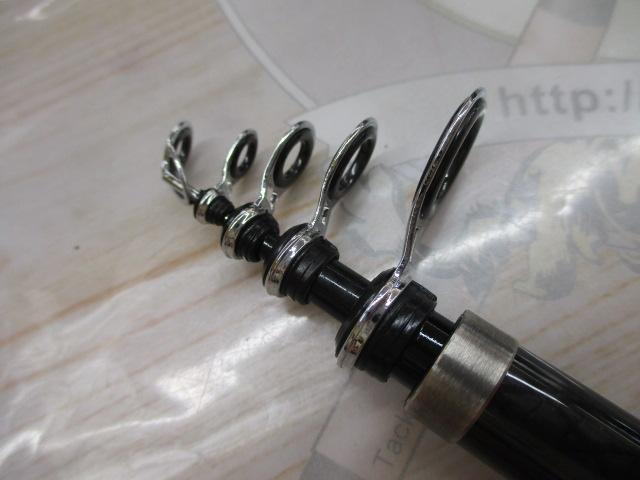 パックスティック20 180