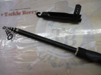 パックスティック20 180