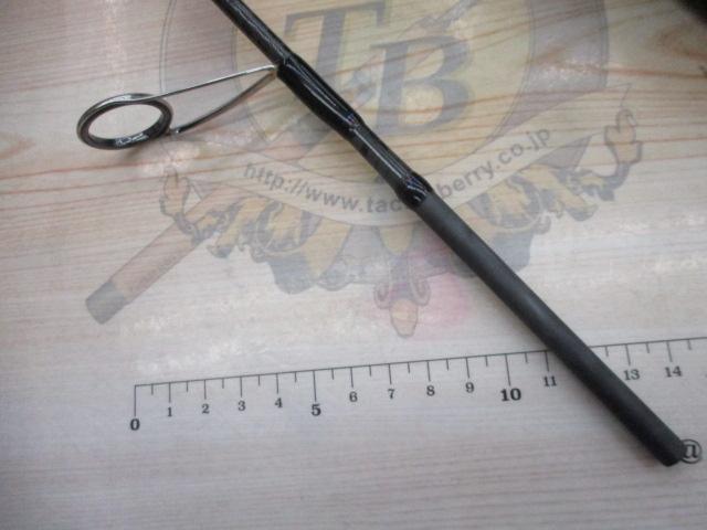 スコーピオン 2652R-2(2019モデル)