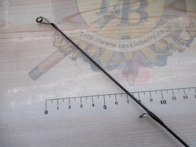 スコーピオン 2652R-2(2019モデル)