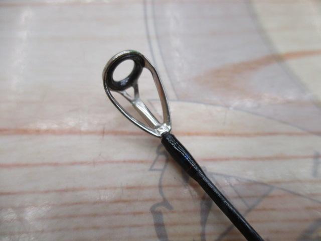 スコーピオン 2652R-2(2019モデル)