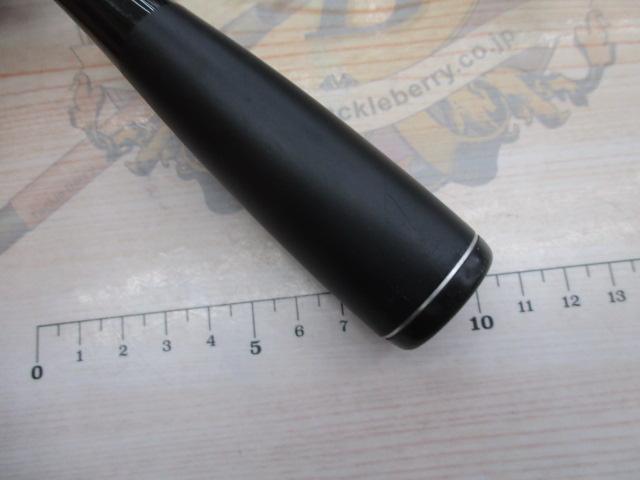 ポイズンアドレナ 172H