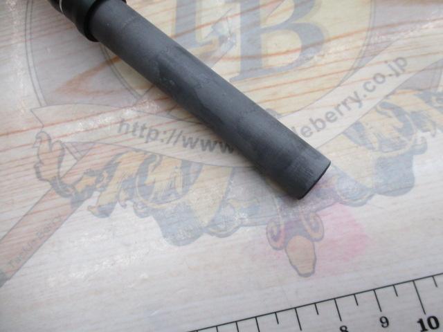 ポイズンアドレナ 172H