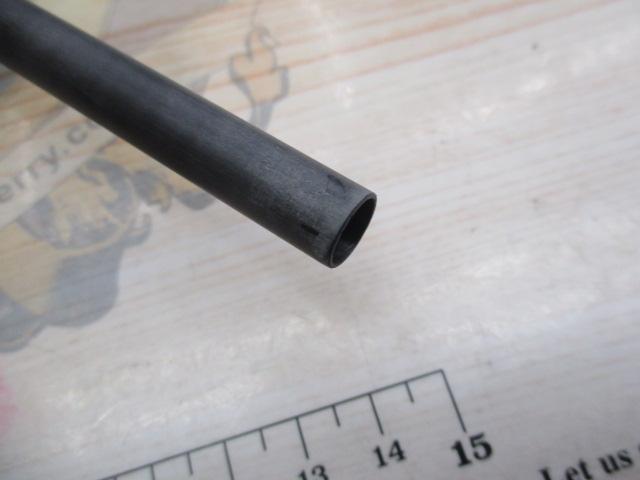 ハードロッカー B72XH